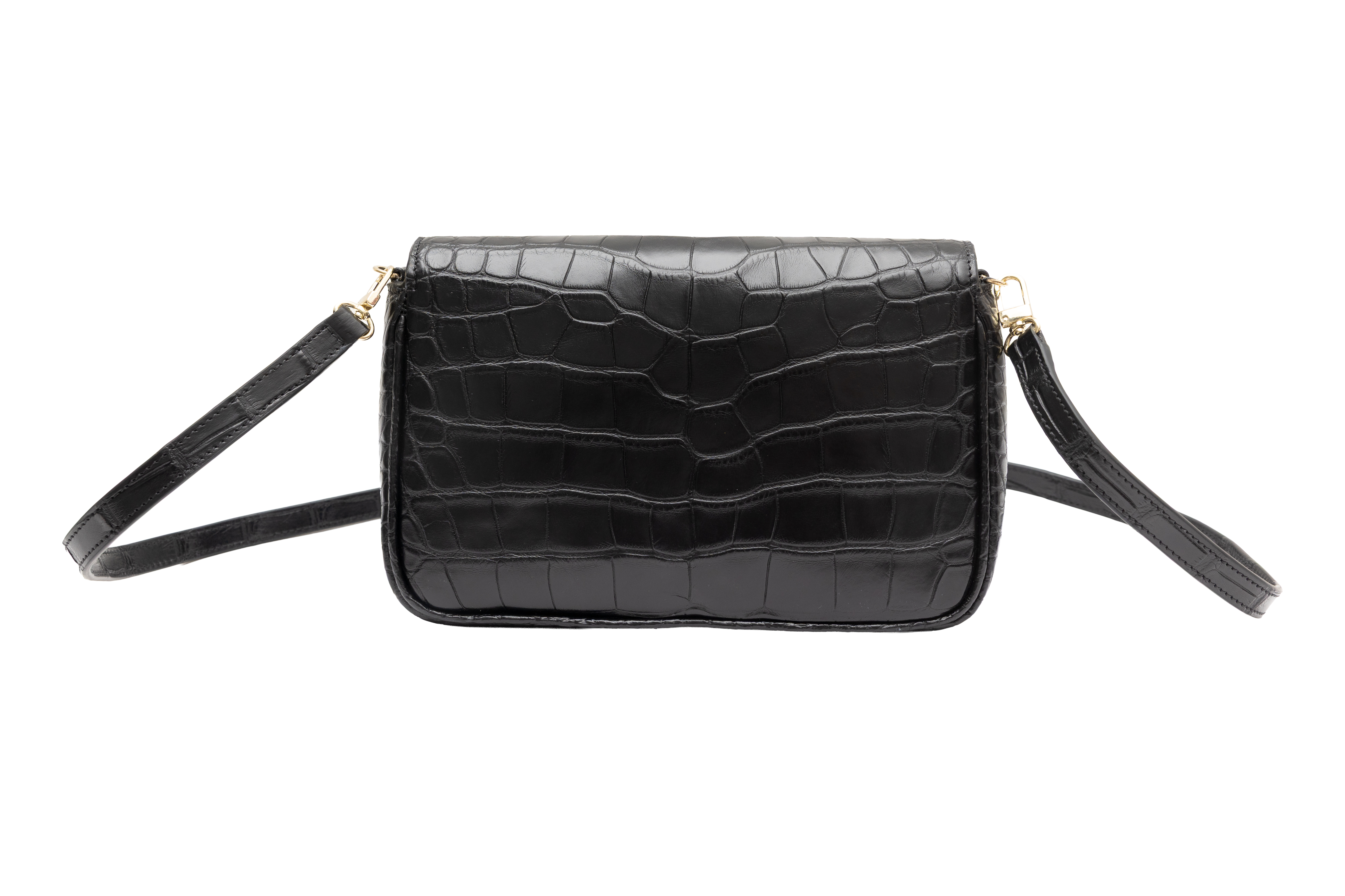 MING Bag Roma photo 2