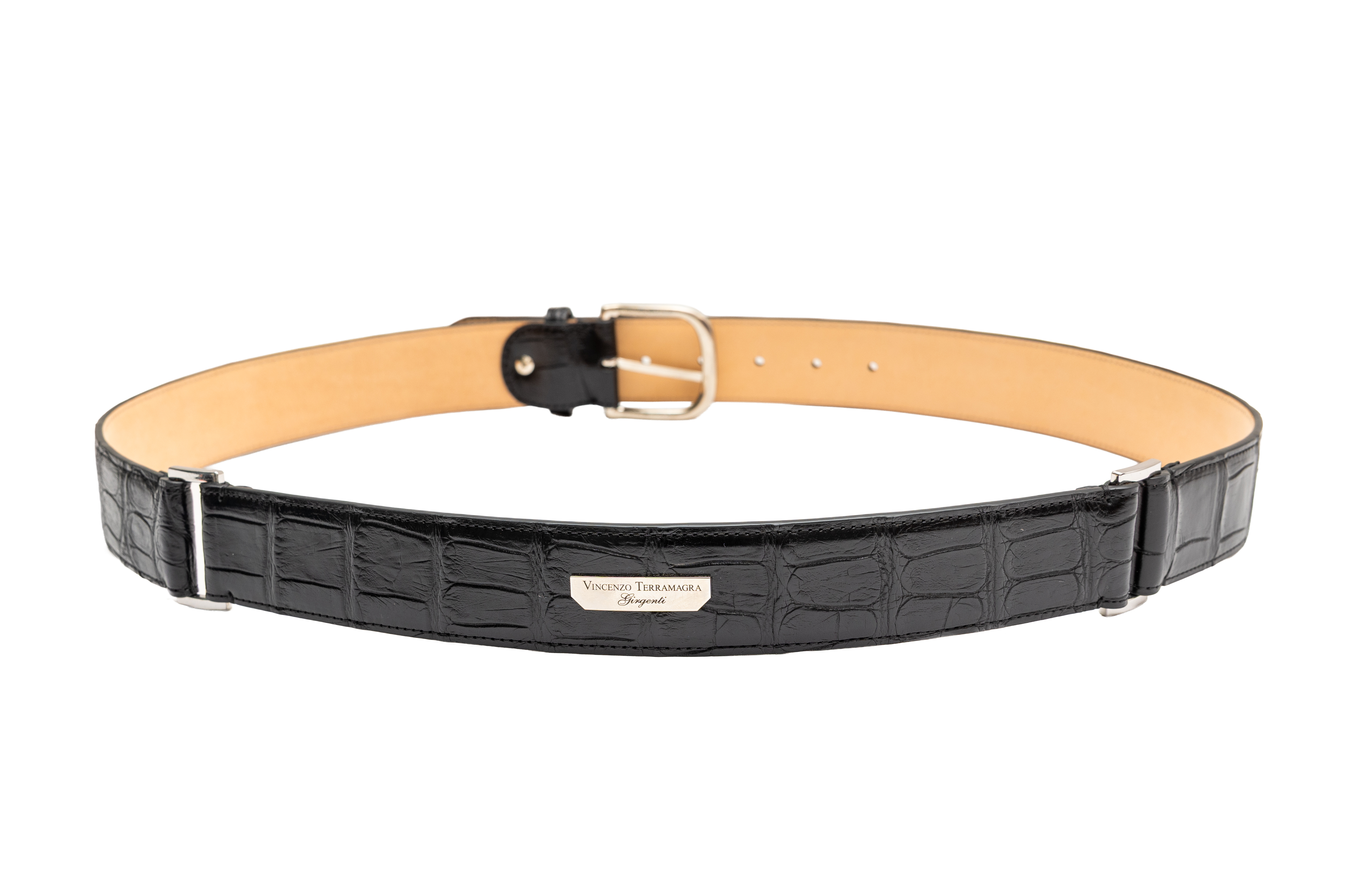 Cintura · immagine 1