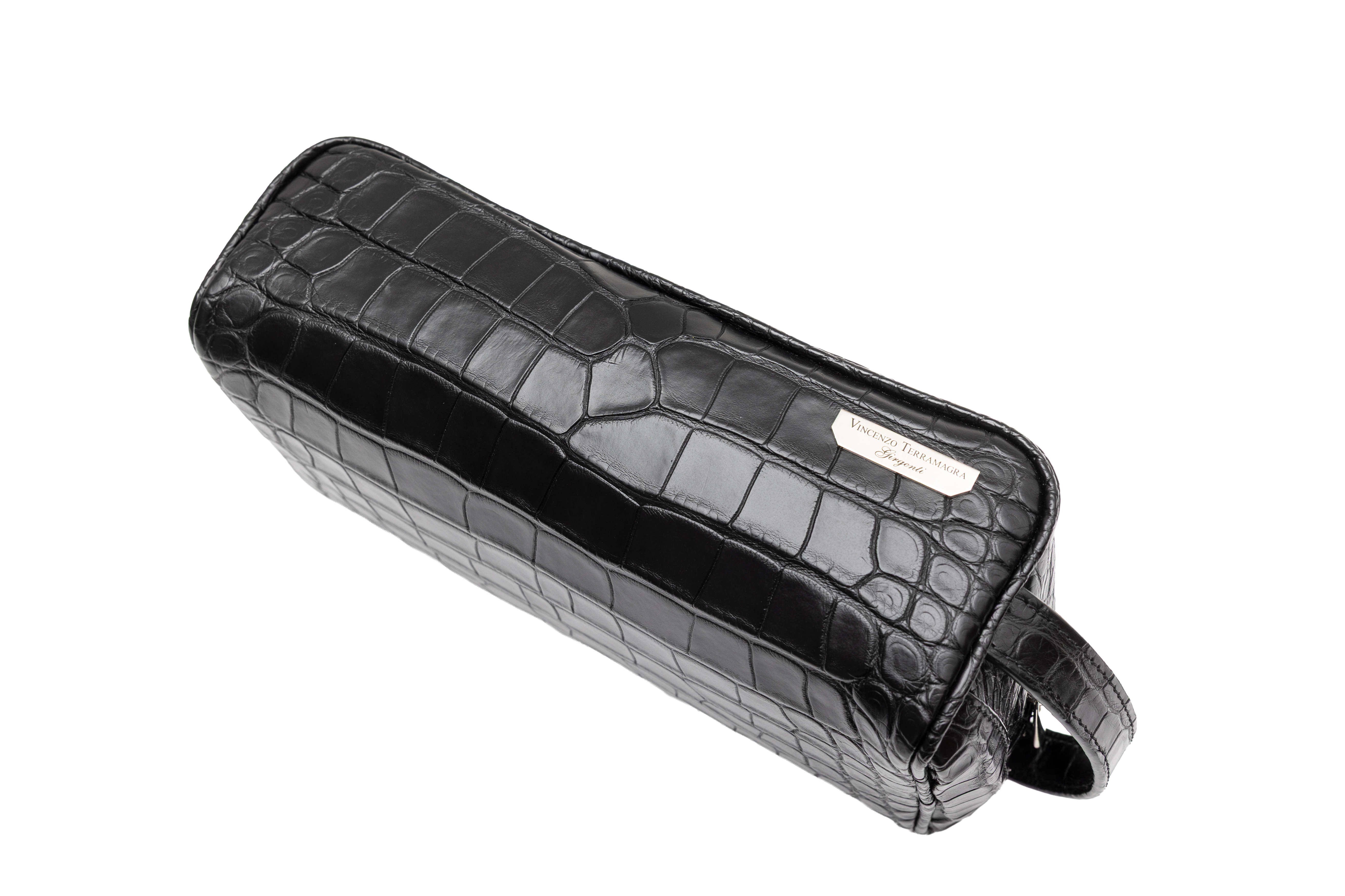 Pochette uomo Milano photo 1