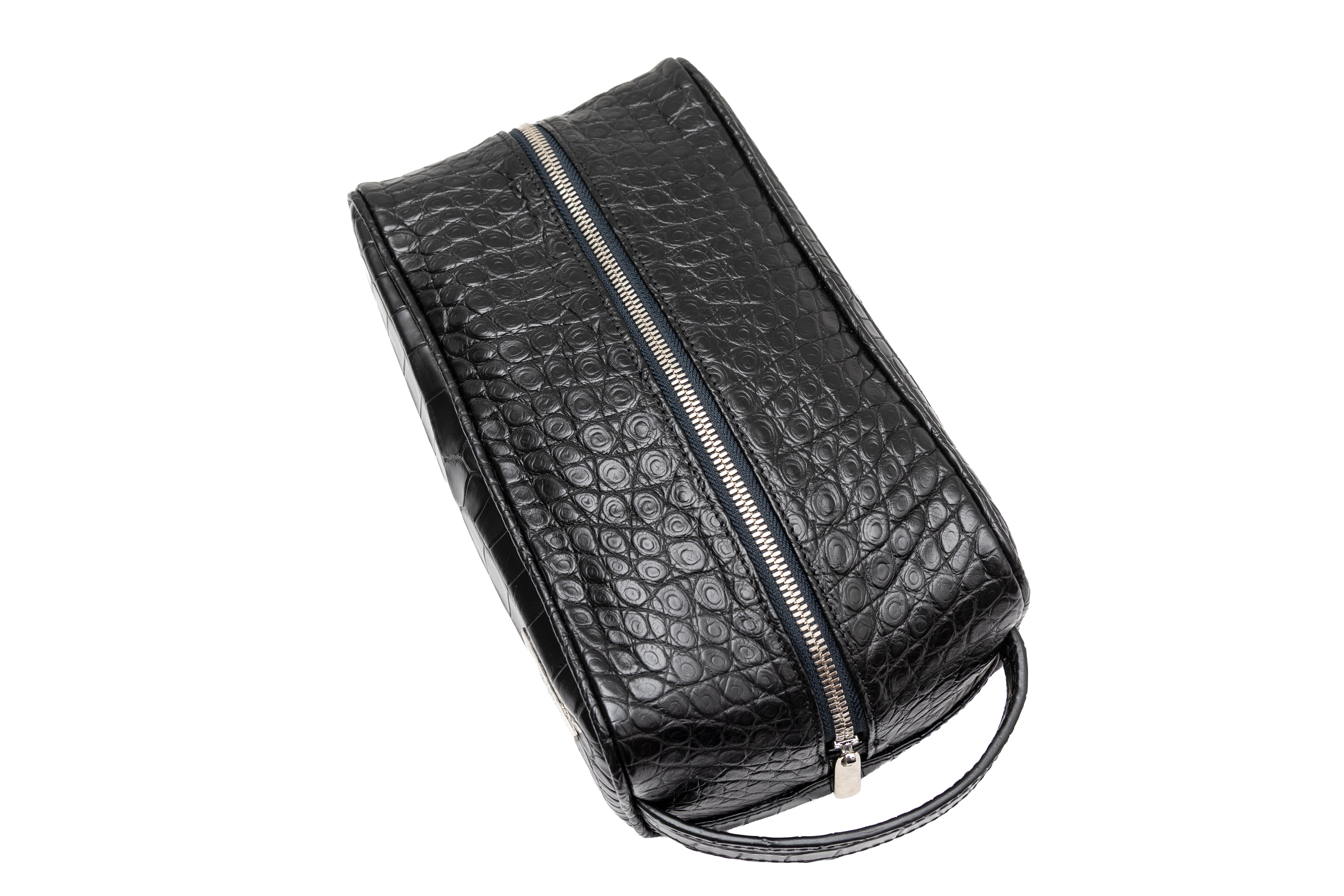 Pochette uomo Milano photo 2