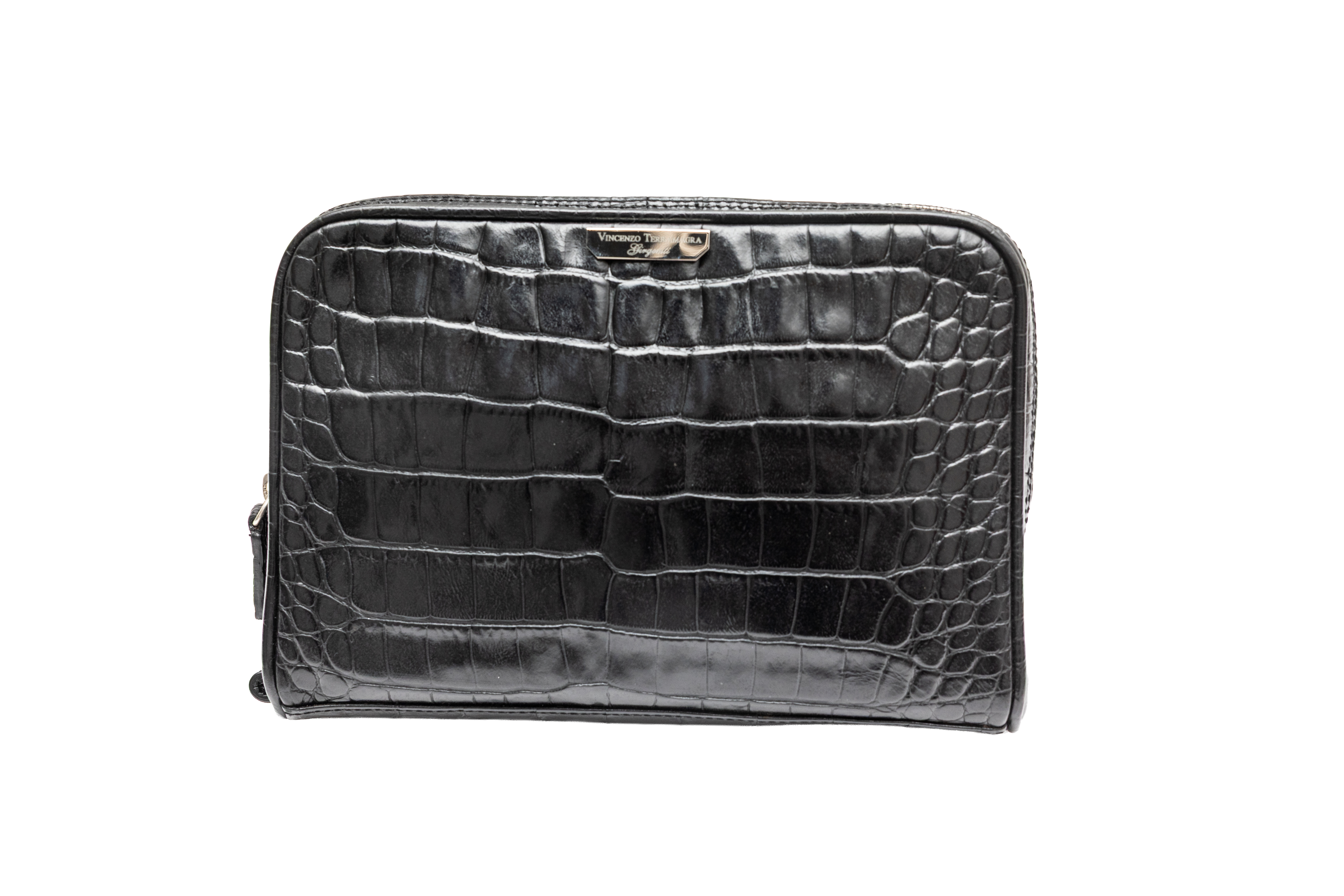 Borsello Roma photo 1