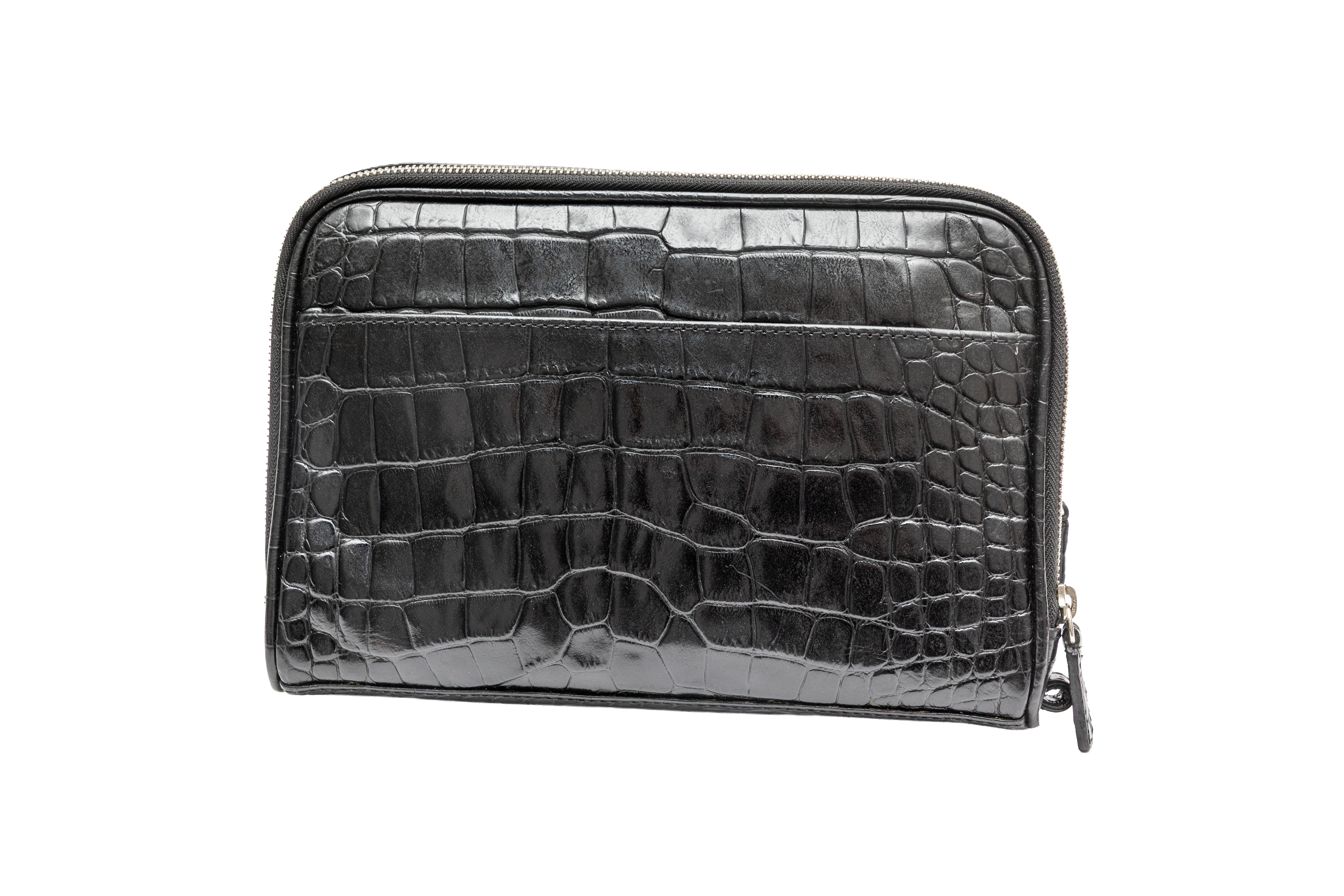 Borsello Roma photo 2