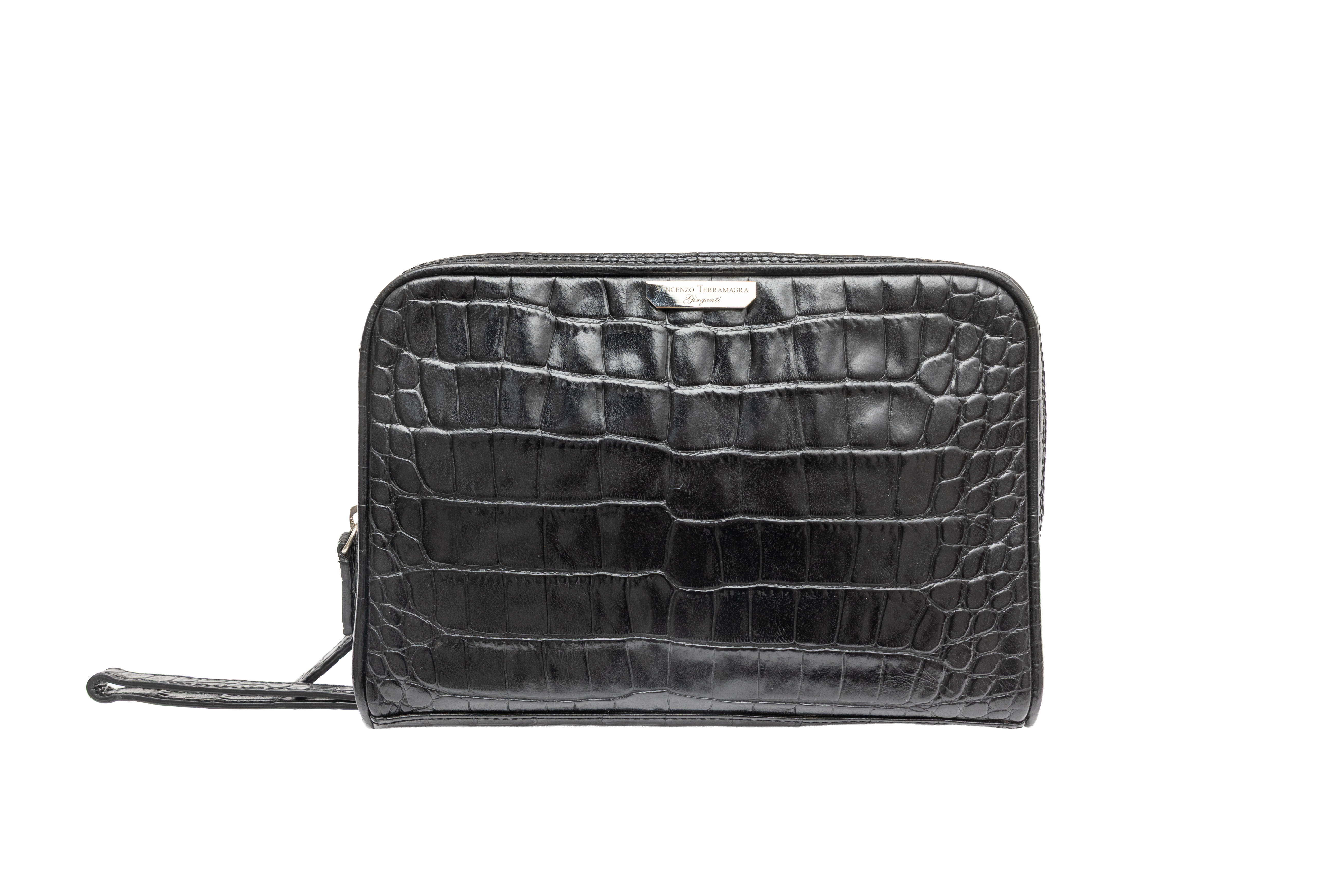 Borsello Roma photo 3