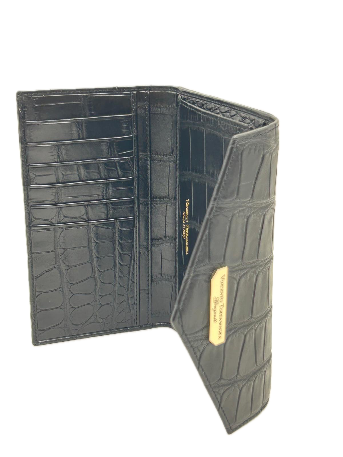 Portafoglio Donna · immagine 3