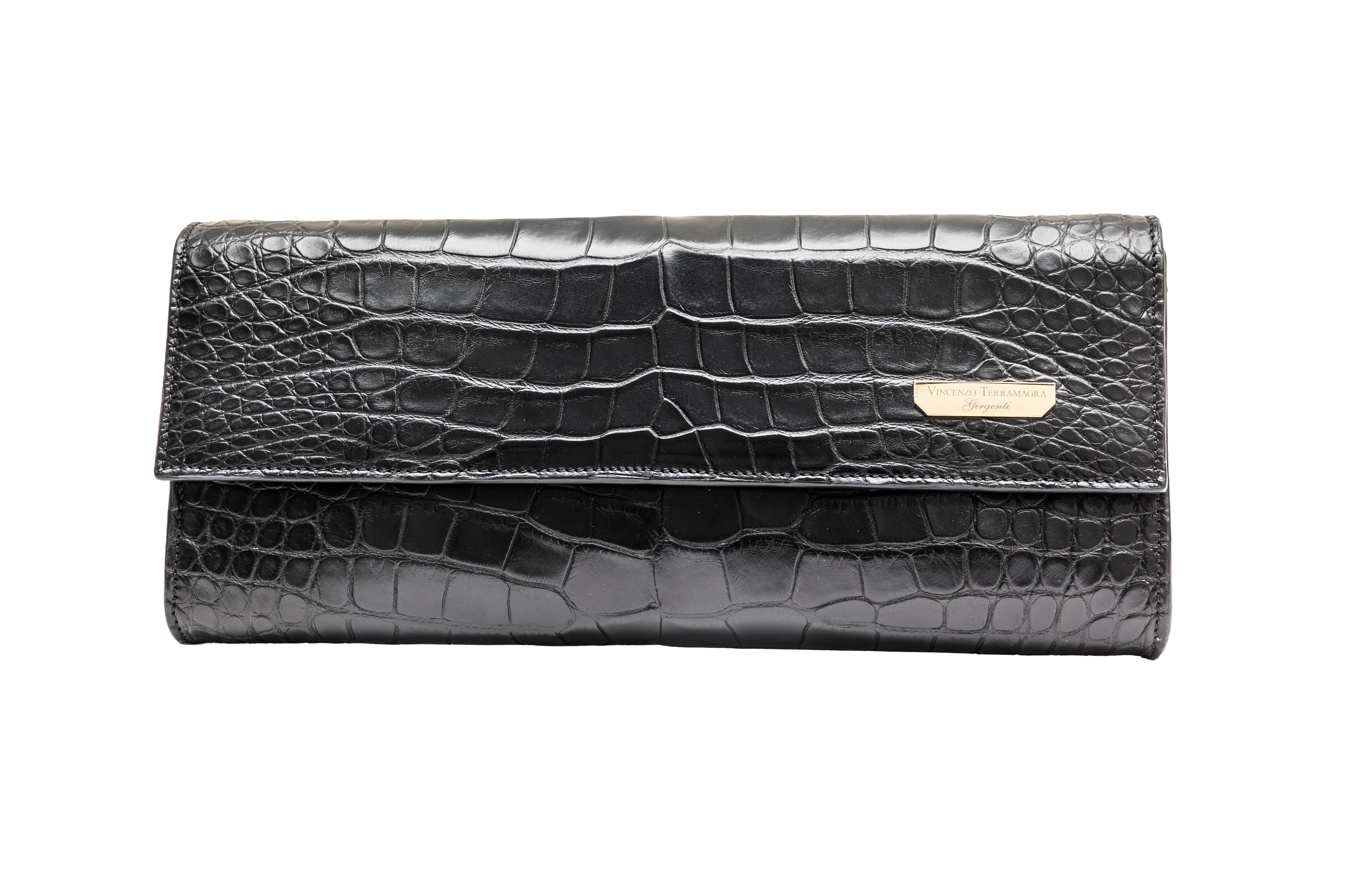 Portafoglio Donna · immagine 1