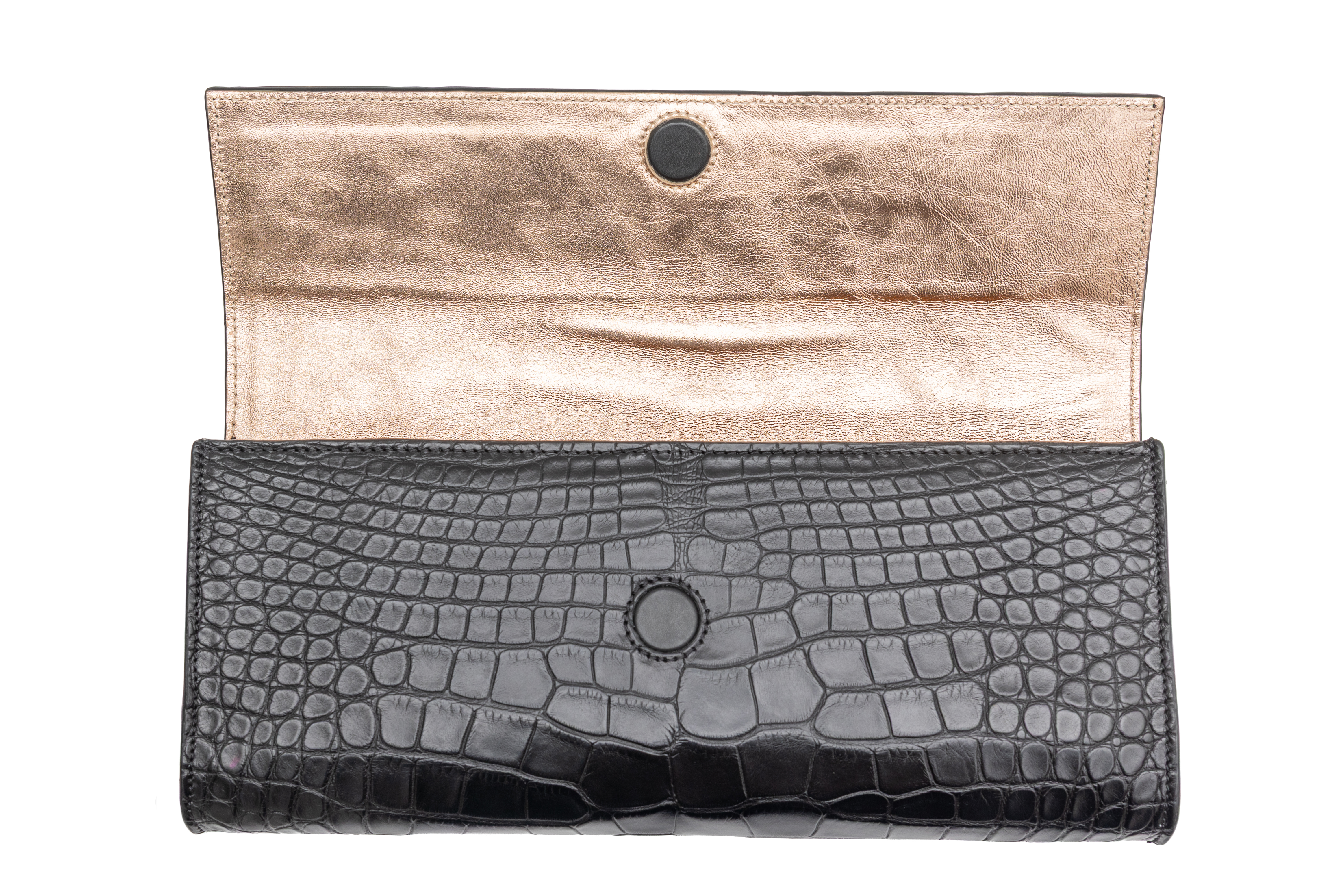 Portafoglio Donna · immagine 3