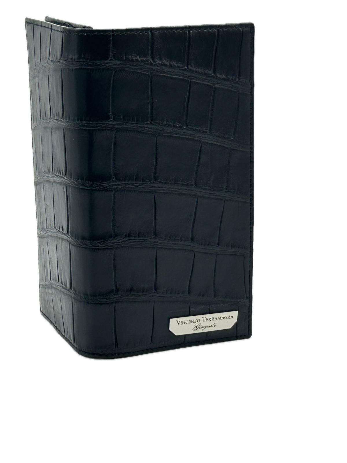 Portafoglio Uomo · immagine 1