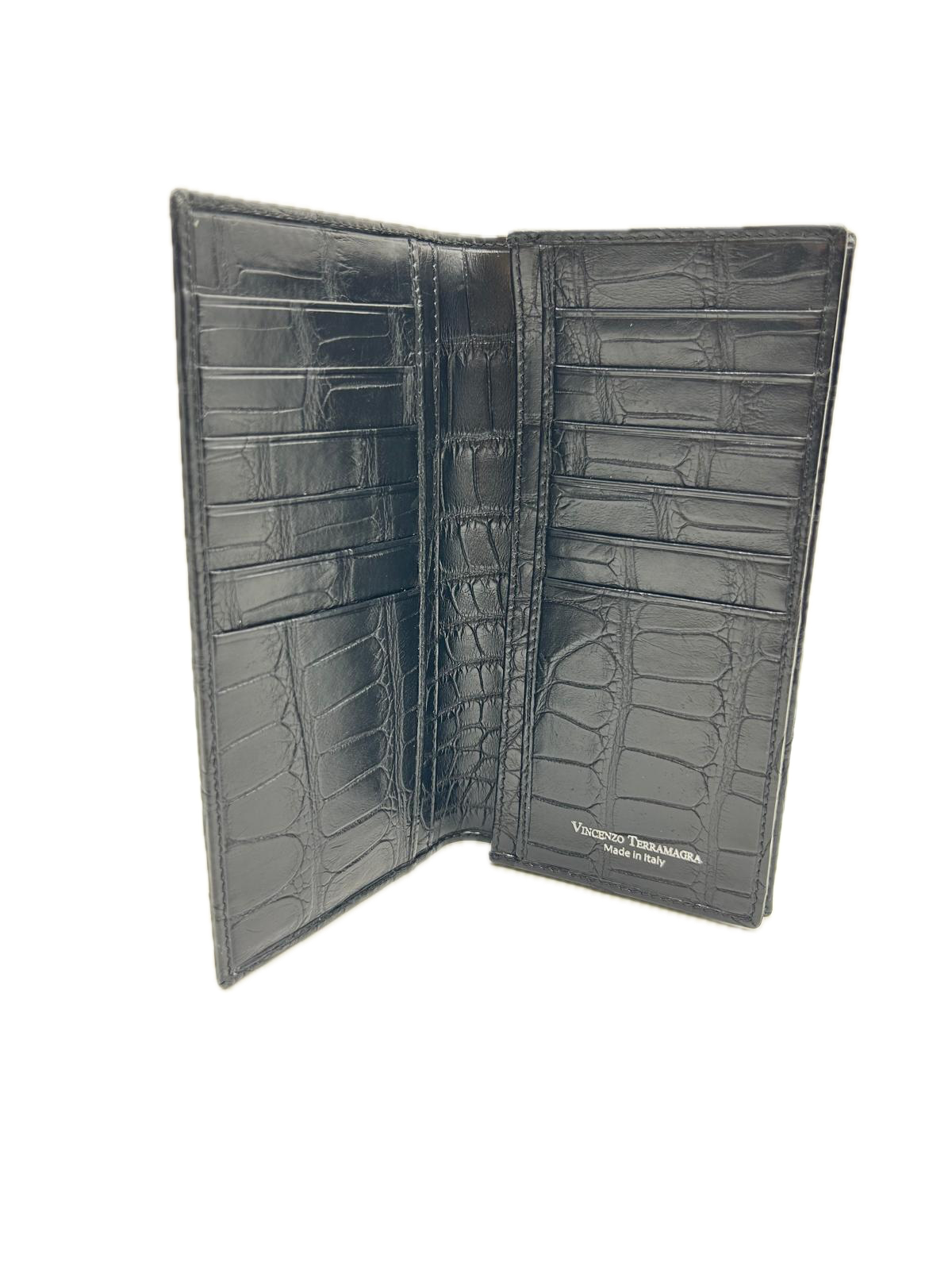 Portafoglio Uomo · immagine 3